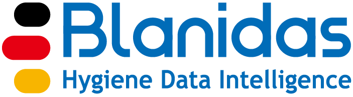 Blanidas